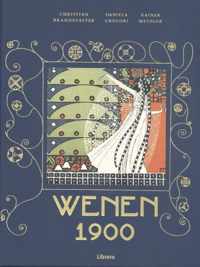 Wenen 1900