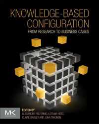 Knowledge- Based Configuration