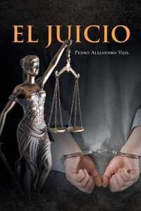 El Juicio