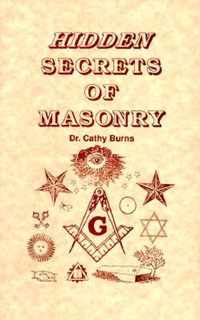 Hidden Secrets of Masonry