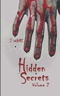 Hidden Secrets