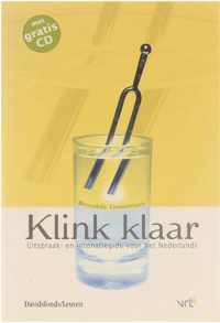 Klink Klaar