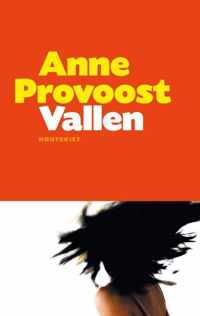 Vallen