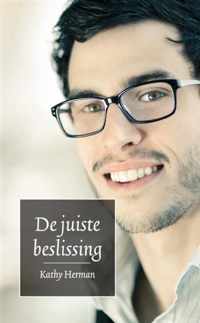 De Juiste Beslissing