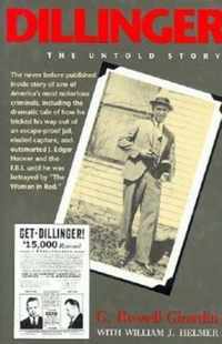 Dillinger