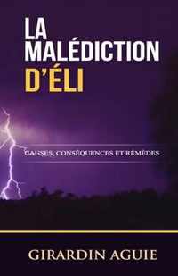 La Malediction d'Eli