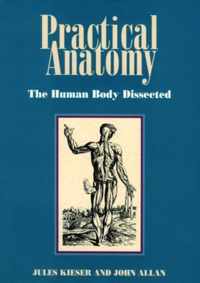 Practical Anatomy