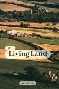 The Living Land