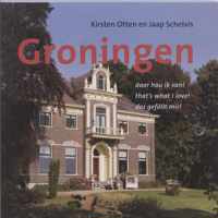 Groningen