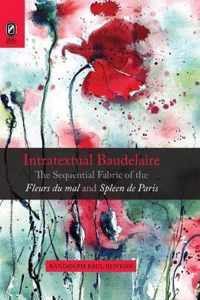 Intratextual Baudelaire