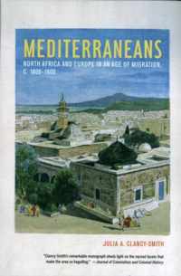 Mediterraneans