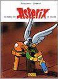 Asterix