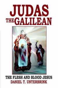 Judas The Galilean