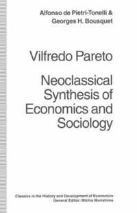 Vilfredo Pareto