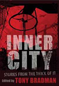 Inner City