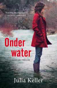 Onder water