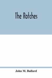 The Rotches