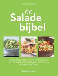 de Saladebijbel