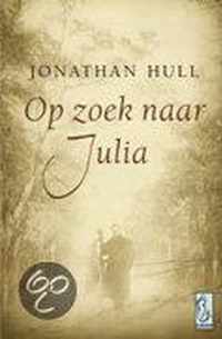 Op Zoek Naar Julia