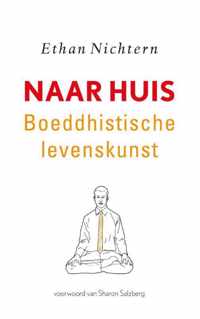 Naar huis