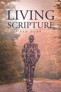 Living Scripture