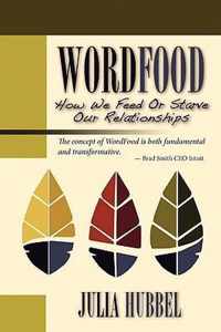 Wordfood