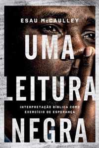 Uma leitura negra