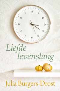 Liefde levenslang