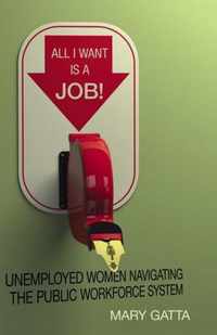 All I Want Is A Job!