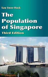 The Population of Singapore