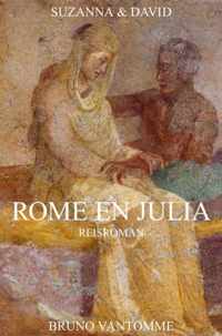 ROME EN JULIA