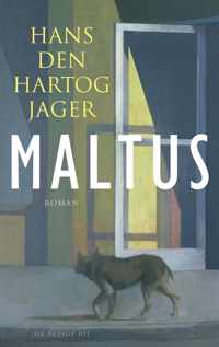 Maltus