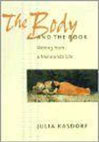 The Body and the Book