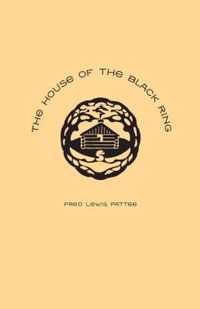 The House of the Black Ring