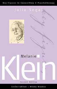 Melanie Klein