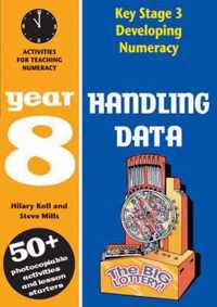 Handling Data