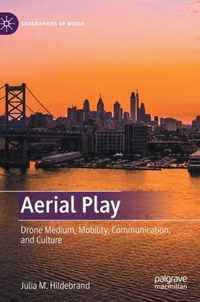 Aerial Play