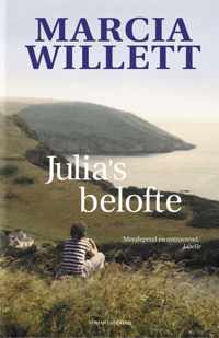 Julia's Belofte