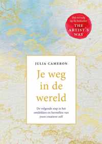 Je weg in de wereld