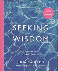 Seeking Wisdom