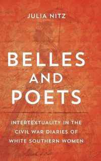 Belles and Poets