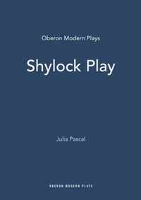 Shylock Play