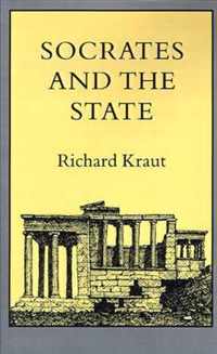 Socrates and the State