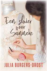 Een sluier voor Sanneke