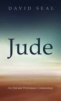 Jude