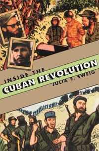 Inside the Cuban Revolution