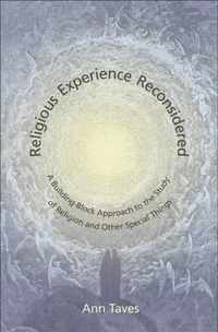 Religious Experience Reconsidered