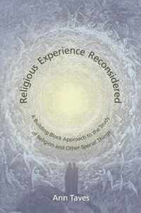 Religious Experience Reconsidered