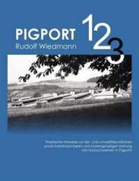 Pigport 1,2,3