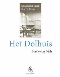 Het dolhuis